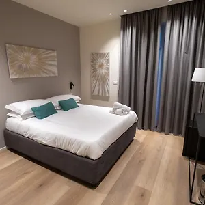 https://pasubio-quattro-bb.catania-hotels.net