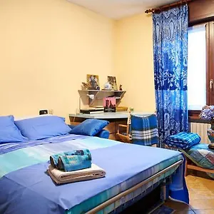 https://bb-il-patio.it-lombardy.com